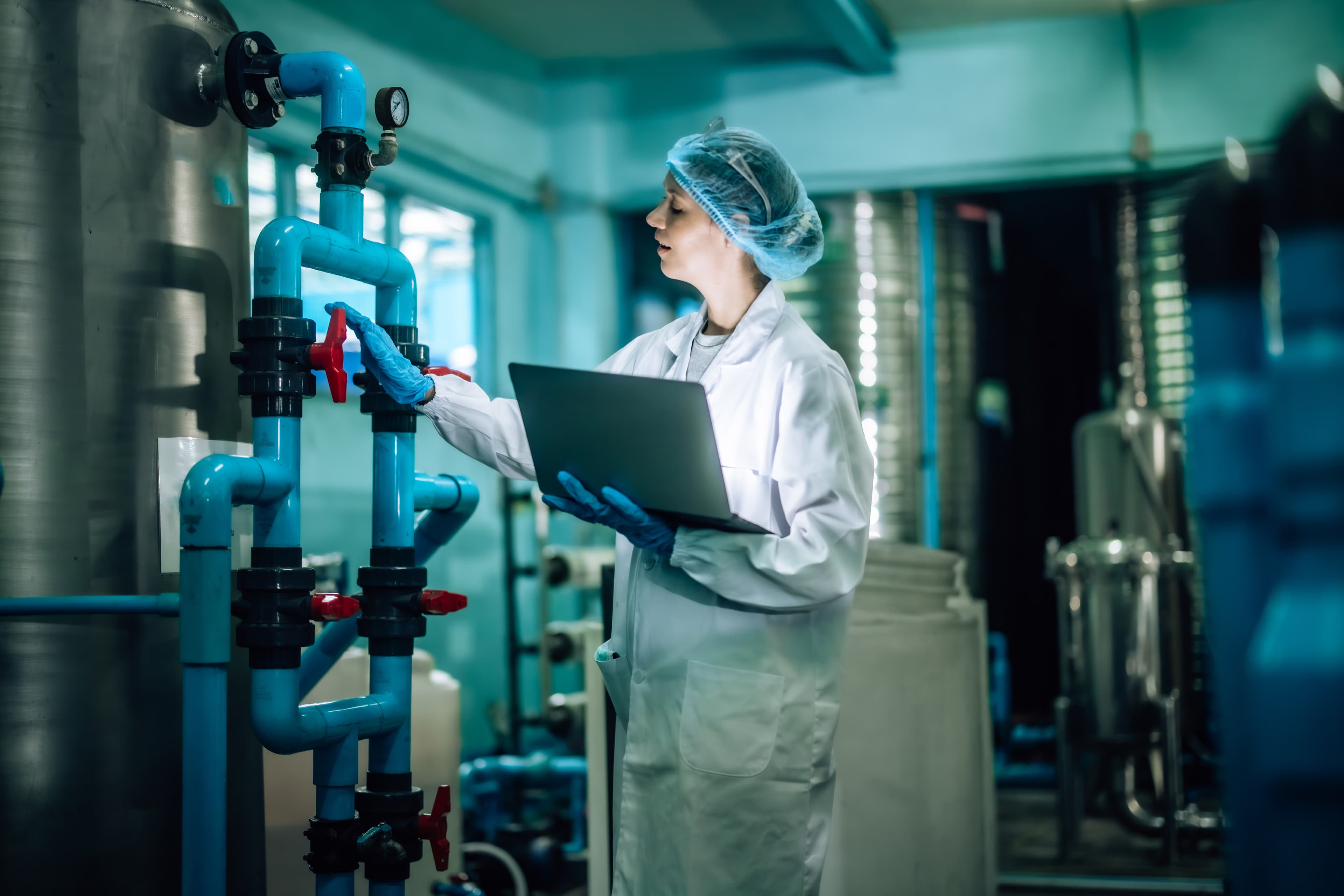 Accelerating complex Data Migrations